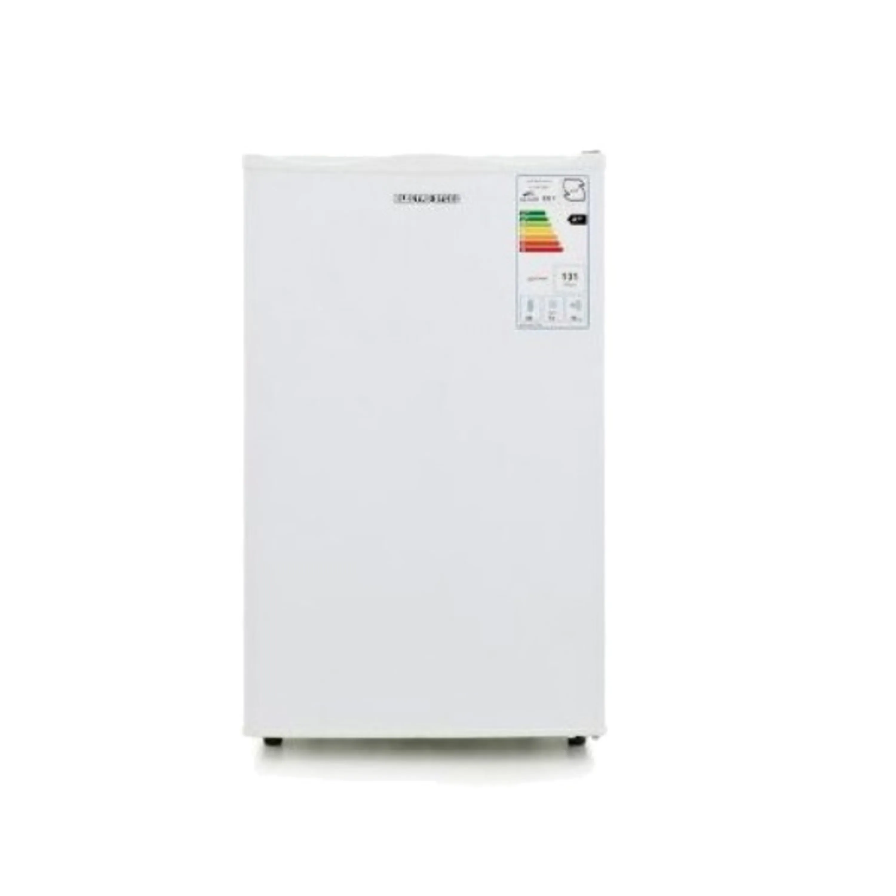 یخچال 7 فوت الکترواستیل مدل COMPACT ES7 سفید یخچال 7 فوت الکترواستیل مدل COMPACT ES7 سفید